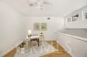 27272 Ryan Drive thumbnail 40
