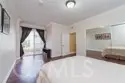 610 S Wilton Place #402 thumbnail 28