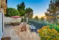 27349 Paseo Placentia thumbnail 69