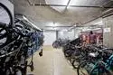 475 Redwood Street #406 thumbnail 23