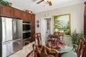 30276 Fetzer thumbnail 19