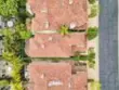 9756 Keeneland Row thumbnail 47