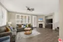 27903 Cactus Avenue #B thumbnail 6