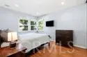 3610 Kalsman Drive #2 thumbnail 8