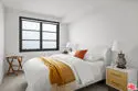 718 N Croft Avenue #201 thumbnail 18