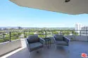 10601 Wilshire Boulevard #1404 thumbnail 47