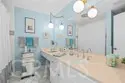333 Junipero Avenue #1C thumbnail 39