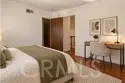 8933 Willis #15 thumbnail 27