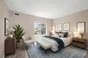 7130 Shoreline Drive #1212 thumbnail 7