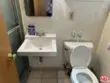 1600 N Hobart Boulevard #16 thumbnail 4