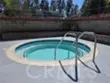 21 Cambria Lane thumbnail 43