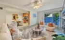 3160 E Palm #56 thumbnail 1