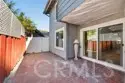 23745 Bayside #95 thumbnail 24