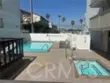3565 Linden Avenue thumbnail 20