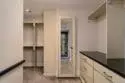702 Ash Street #1400 thumbnail 23