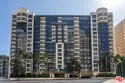 10724 Wilshire Boulevard #1005 thumbnail 2