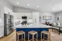 3156 Harbor Ridge Lane thumbnail 13