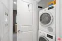 400 S Broadway #1021 thumbnail 7