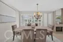 650 Wakefield Court #103 thumbnail 11