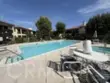 25636 Sharp Drive #E thumbnail 25