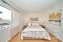 1417 S Marguerita Avenue #10 thumbnail 33