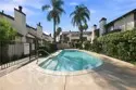 9625 Sylmar Avenue #23 thumbnail 40