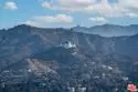 3810 Wilshire Boulevard #1801 thumbnail 39