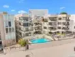 1235 Parker Place #2F thumbnail 21