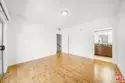 2864 Sunset Place #201 thumbnail 20