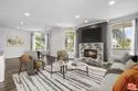 1002 S Burnside Avenue #203 thumbnail 24