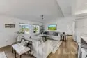 41190 Camino Norte thumbnail 30
