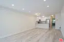 22 Navy Street #103 thumbnail 6