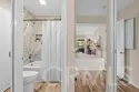 208 Springview thumbnail 16