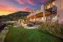 46480 Via Vaquero thumbnail 51