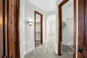 32032 La Serena thumbnail 18