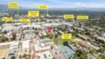 432 S Oak Knoll Avenue #4 thumbnail 33