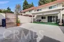 12827 Newhope thumbnail 28