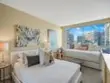 1810 Avenida Del Mundo #505 thumbnail 35