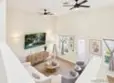 274 Vermont Court thumbnail 7
