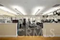 30394 Mirassou Circle thumbnail 66