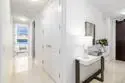 550 Front Street #1808 thumbnail 38