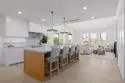 747 Orange Avenue #303 thumbnail 6