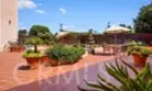 2035 4th Street #202C thumbnail 2