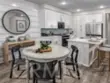 603 Lotus Drive thumbnail 4
