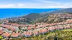 58 Marseille thumbnail 35