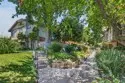 8235 Mason Avenue #C thumbnail 13