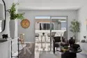 5412 Lindley Avenue #322 thumbnail 49