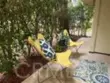 7800 Topanga Canyon #112 thumbnail 32