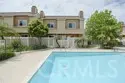 290 Victoria Street #29 (F8) thumbnail 48