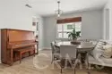 27329 Sweetspire Terrace thumbnail 3